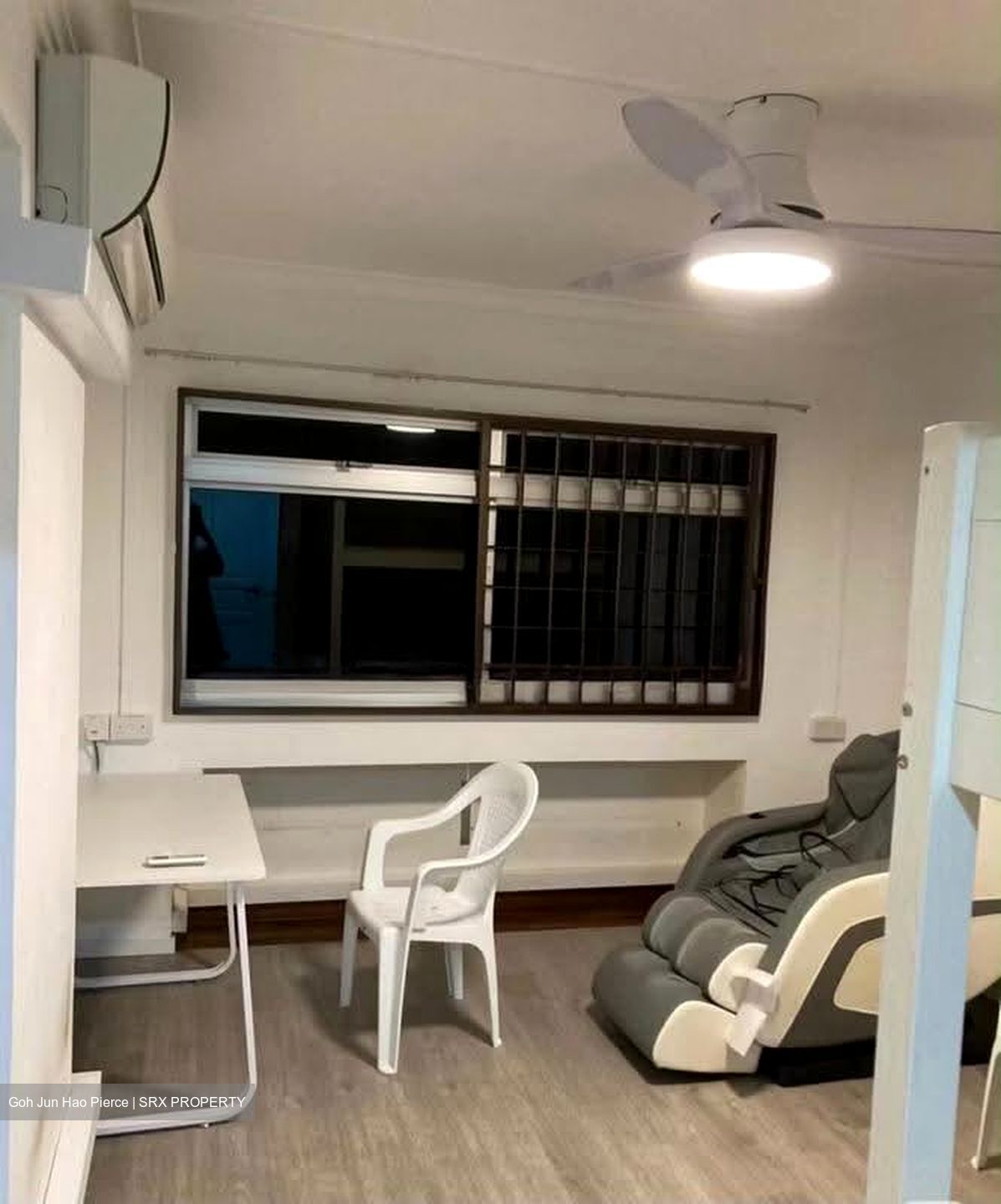 Blk 846 Jurong West Street 81 (Jurong West), HDB 4 Rooms #629335321